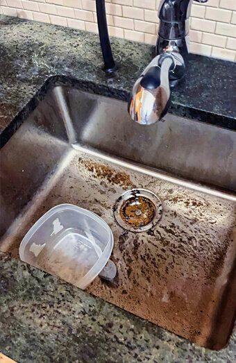 https://blockeddrainsforrestfield.com.au/uploads/2025/07/blocked-drains-11034.jpg