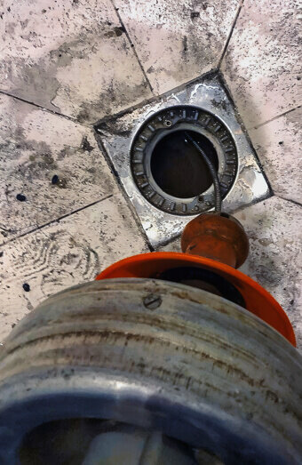 https://blockeddrainsforrestfield.com.au/uploads/2025/07/blocked-drains-72404.jpg