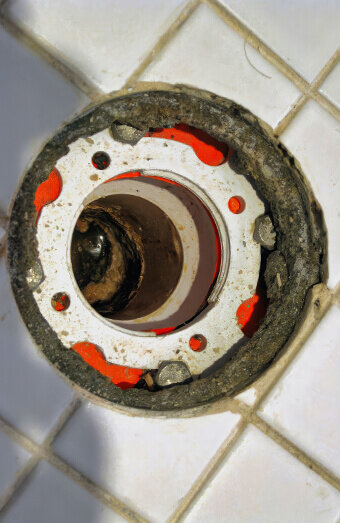 https://blockeddrainsforrestfield.com.au/uploads/2025/07/blocked-shower-drains-10246.jpg