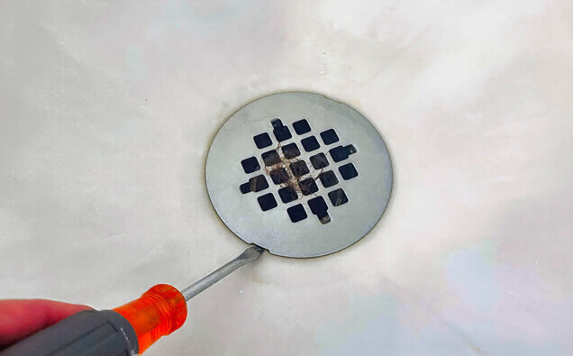 https://blockeddrainsforrestfield.com.au/uploads/2025/07/blocked-shower-drains-12668.jpg