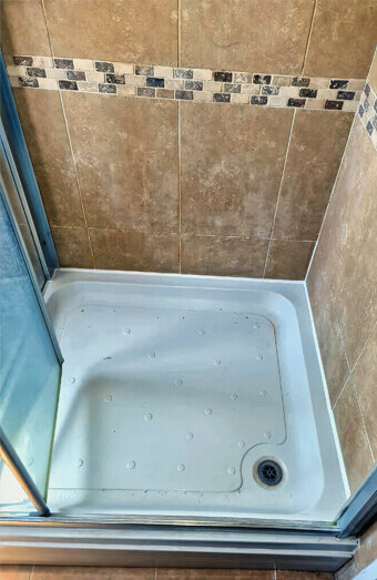 https://blockeddrainsforrestfield.com.au/uploads/2025/07/blocked-shower-drains-47188.jpg