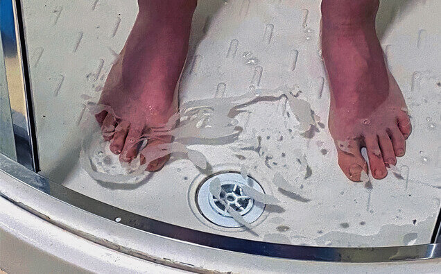 https://blockeddrainsforrestfield.com.au/uploads/2025/07/blocked-shower-drains-67082.jpg