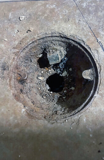 https://blockeddrainsforrestfield.com.au/uploads/2025/07/blocked-shower-drains-79671.jpg