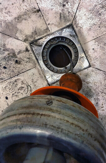 https://blockeddrainsforrestfield.com.au/uploads/2025/07/blocked-shower-drains-86484.jpg