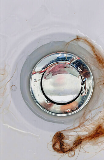 https://blockeddrainsforrestfield.com.au/uploads/2025/07/blocked-sink-33034.jpg