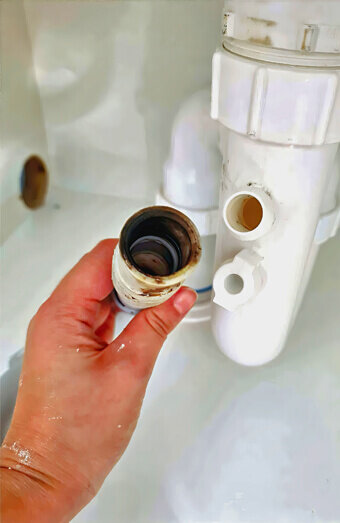 https://blockeddrainsforrestfield.com.au/uploads/2025/07/blocked-sink-66539.jpg