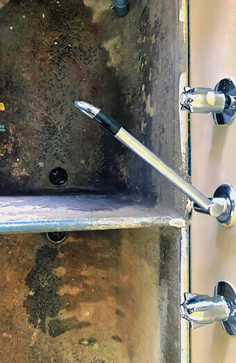 https://blockeddrainsforrestfield.com.au/uploads/2025/07/blocked-sink-70468.jpg