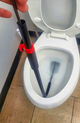 https://blockeddrainsforrestfield.com.au/uploads/2025/07/blocked-toilet-57058.jpg