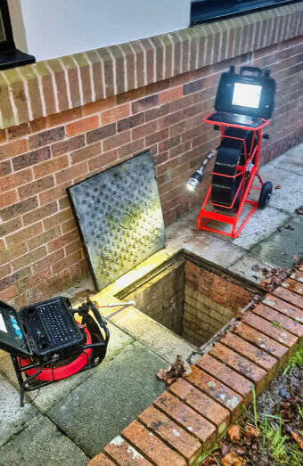 https://blockeddrainsforrestfield.com.au/uploads/2025/07/hero-blocked-sewers-11027.jpg