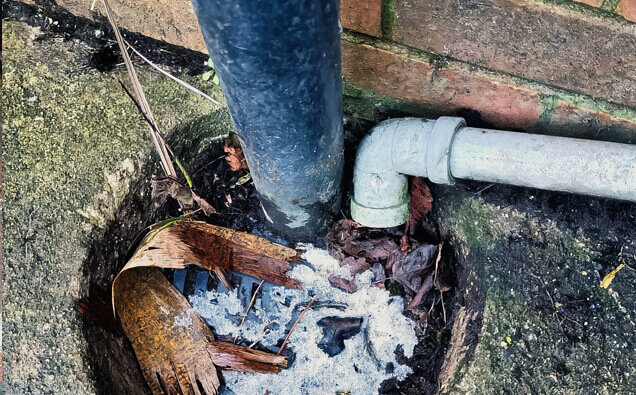 https://blockeddrainsforrestfield.com.au/uploads/2025/07/hero-blocked-sewers-17637.jpg