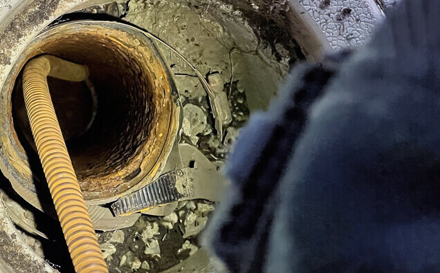https://blockeddrainsforrestfield.com.au/uploads/2025/07/hero-blocked-sewers-64636.jpg