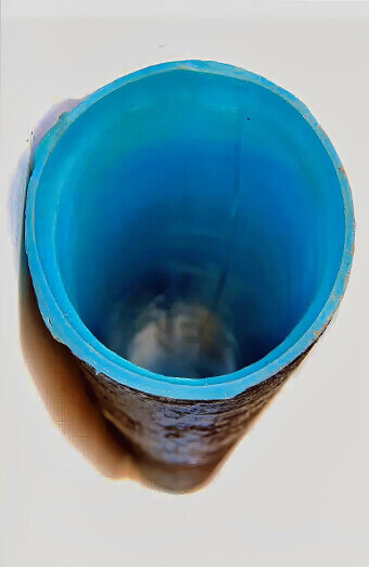 https://blockeddrainsforrestfield.com.au/uploads/2025/07/pipe-relining-11055.jpg