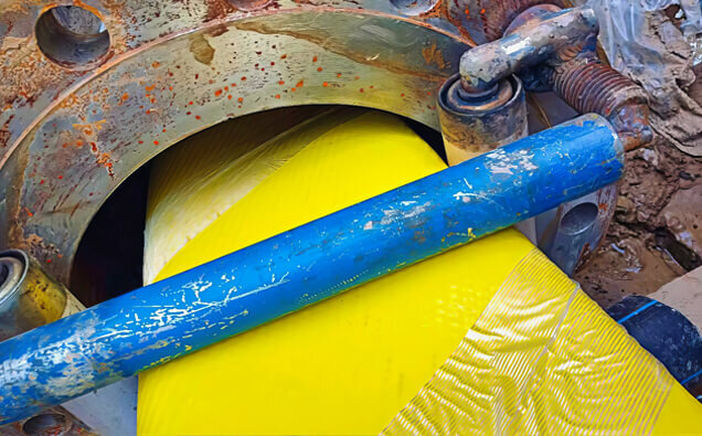 https://blockeddrainsforrestfield.com.au/uploads/2025/07/pipe-relining-19634.jpg