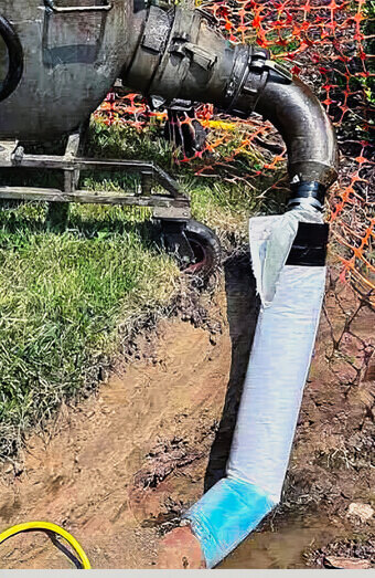 https://blockeddrainsforrestfield.com.au/uploads/2025/07/pipe-relining-45037.jpg