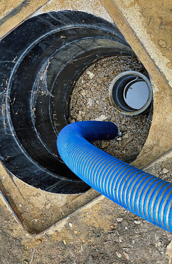 https://blockeddrainsforrestfield.com.au/uploads/2025/07/pipe-relining-56969.jpg