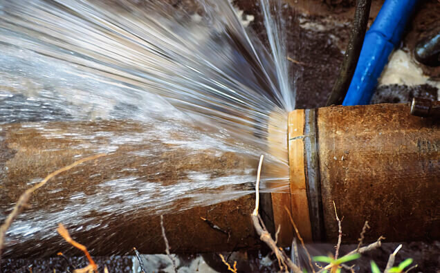 https://blockeddrainsforrestfield.com.au/uploads/2025/07/pipe-relining-68637.jpg