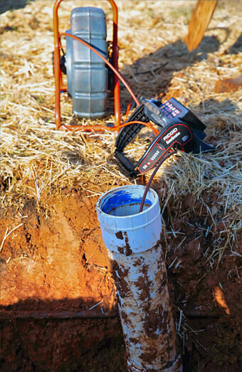https://blockeddrainsforrestfield.com.au/uploads/2025/07/pipe-relining-88830.jpg