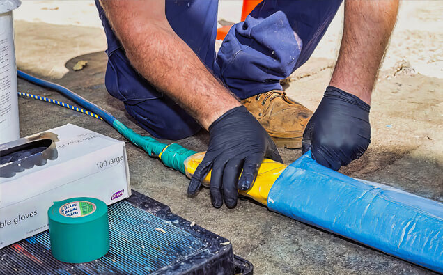 https://blockeddrainsforrestfield.com.au/uploads/2025/07/pipe-relining-92371.jpg