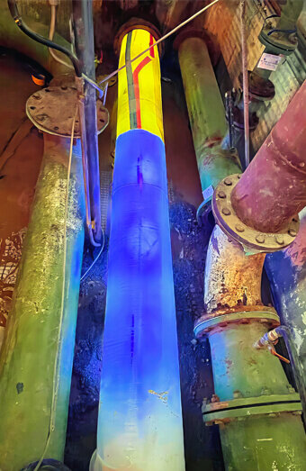 https://blockeddrainsforrestfield.com.au/uploads/2025/07/pipe-relining-94905.jpg