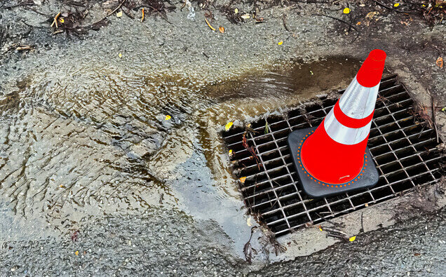 https://blockeddrainsforrestfield.com.au/uploads/2025/07/stormwater-drains-18350.jpg