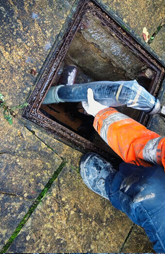 https://blockeddrainsforrestfield.com.au/uploads/2025/07/stormwater-drains-20626.jpg