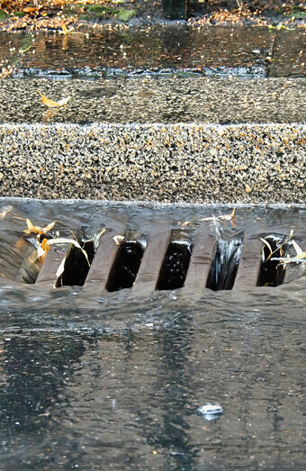 https://blockeddrainsforrestfield.com.au/uploads/2025/07/stormwater-drains-20865.jpg