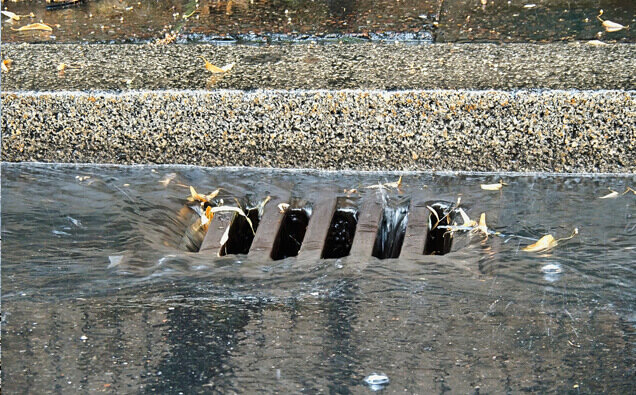https://blockeddrainsforrestfield.com.au/uploads/2025/07/stormwater-drains-54996.jpg