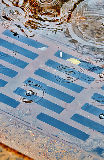 https://blockeddrainsforrestfield.com.au/uploads/2025/07/stormwater-drains-58152.jpg