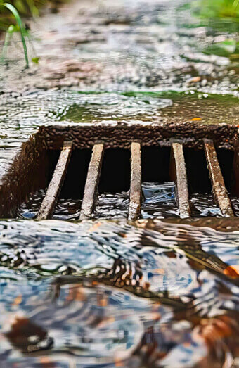 https://blockeddrainsforrestfield.com.au/uploads/2025/07/stormwater-drains-67942.jpg