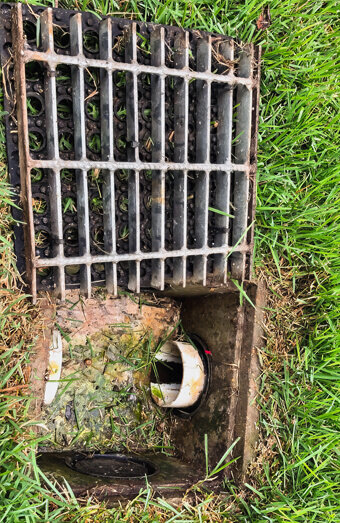 https://blockeddrainsforrestfield.com.au/uploads/2025/07/stormwater-drains-72611.jpg