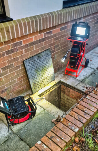 https://blockeddrainsforrestfield.com.au/uploads/2025/07/stormwater-drains-87528.jpg