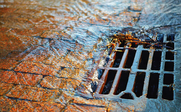 https://blockeddrainsforrestfield.com.au/uploads/2025/07/stormwater-drains-91028.jpg